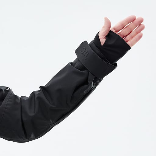 Ochraniacze na nadgarstki Główne zdjęcie produktu,