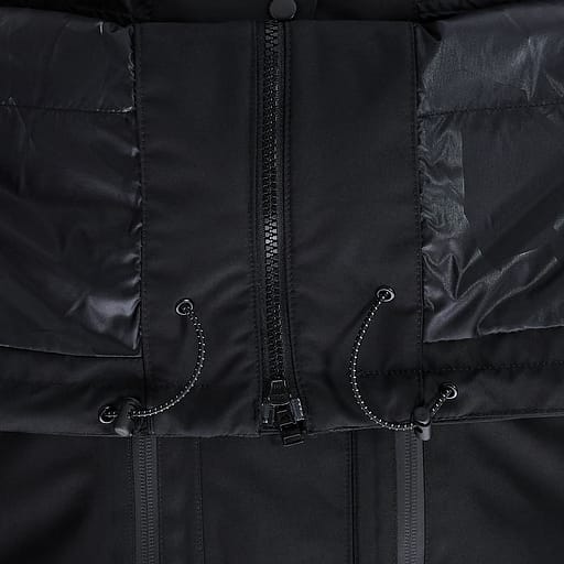 Dół regulowany ściągaczem Główne zdjęcie produktu,