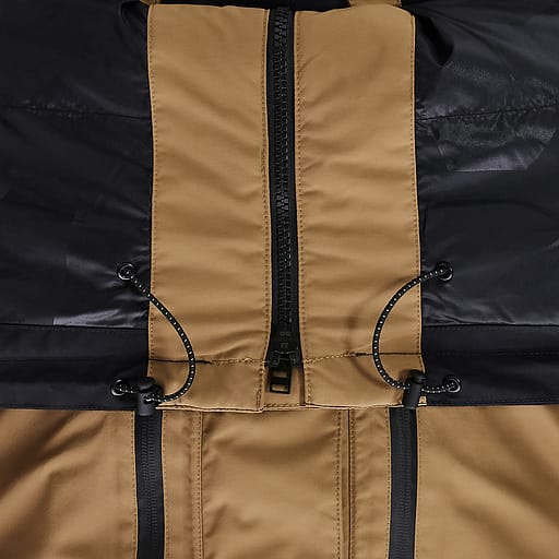 Stahovací lem Hlavní obrázek produktu,