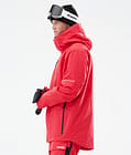 Fawk 2021 Chaqueta Snowboard Hombre Red, Imagen 7 de 11