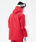 Fawk 2021 Chaqueta Snowboard Hombre Red, Imagen 8 de 11