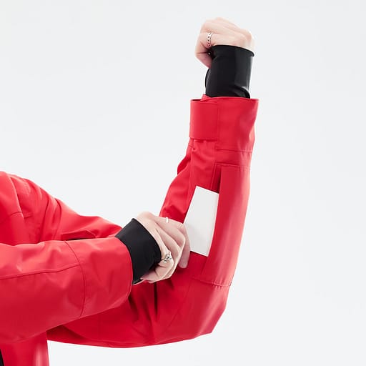 Kapsa na skipas Hlavní obrázek produktu,