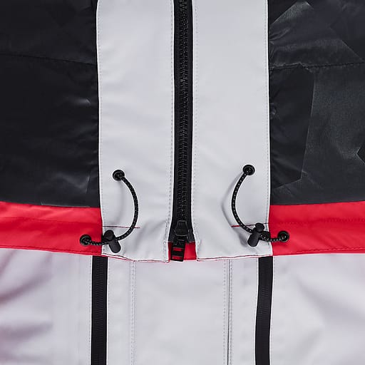 Dół regulowany ściągaczem Główne zdjęcie produktu,