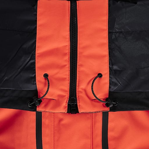 Dół regulowany ściągaczem Główne zdjęcie produktu,