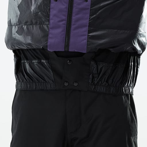 Elastický sněhový pás Hlavní obrázek produktu,