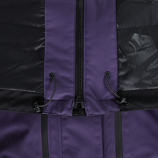 Dół regulowany ściągaczem Główne zdjęcie produktu,