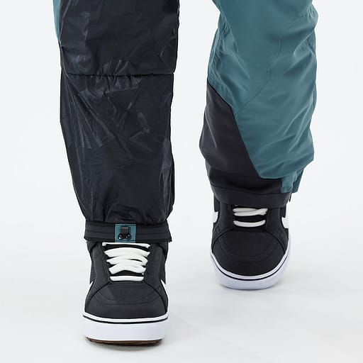 Elastyczne śniegołapy Główne zdjęcie produktu,