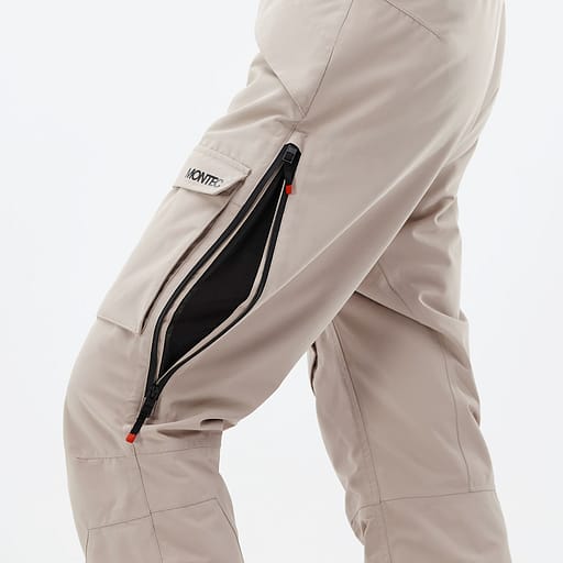 Zapinane wywietrzniki z siateczką Główne zdjęcie produktu,