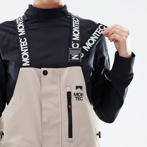 Regulowane szelki jednopunktowe Główne zdjęcie produktu,