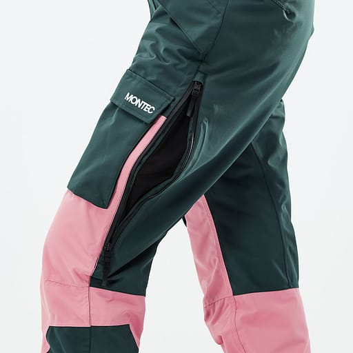 Ventilaciones con cremallera y rejilla Imagen principal del producto,