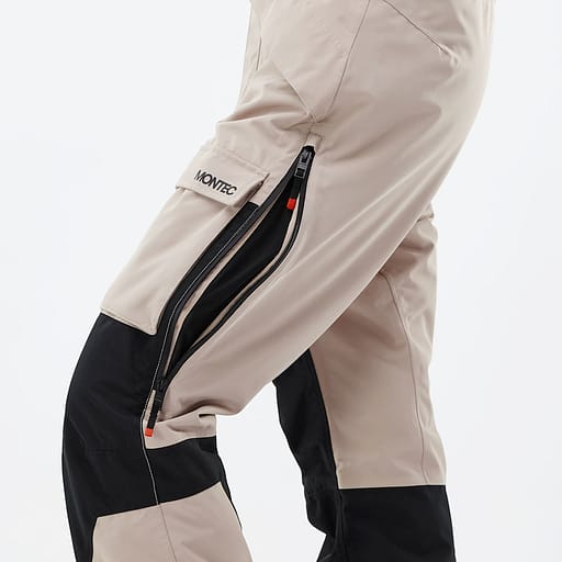 Zapinane wywietrzniki z siateczką Główne zdjęcie produktu,