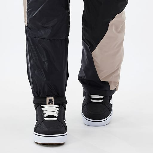 Elastyczne śniegołapy Główne zdjęcie produktu,