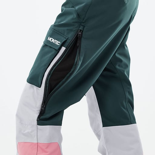 Zapinane wywietrzniki z siateczką Główne zdjęcie produktu,