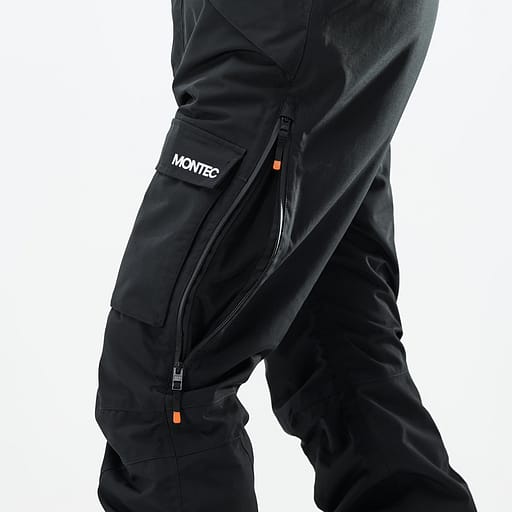 Větrací otvory se zipem a síťovinou Hlavní obrázek produktu,