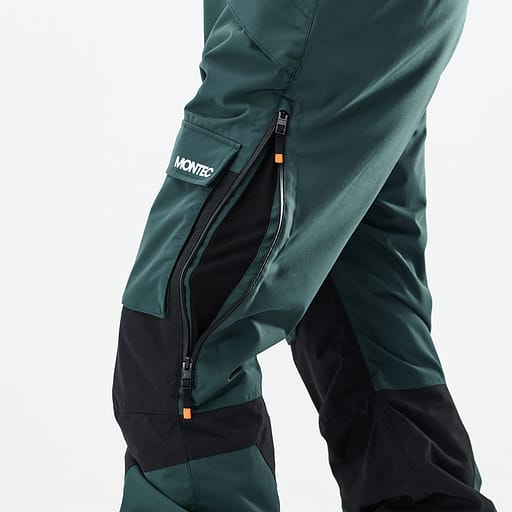 Větrací otvory se zipem a síťovinou Hlavní obrázek produktu,