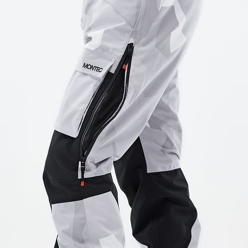 Větrací otvory se zipem a síťovinou Hlavní obrázek produktu,