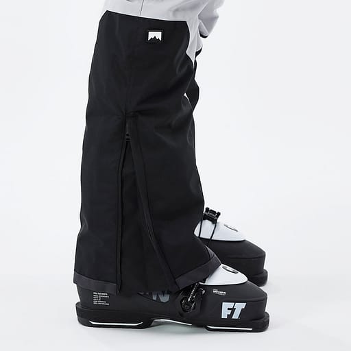 Lemy s klínem na zip Hlavní obrázek produktu,