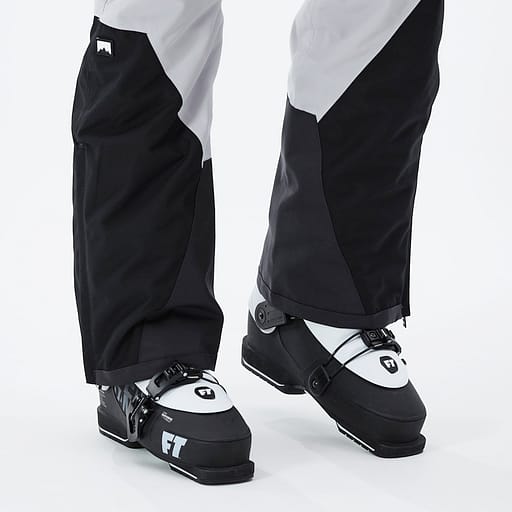 Zesílený lem a nárt Hlavní obrázek produktu,