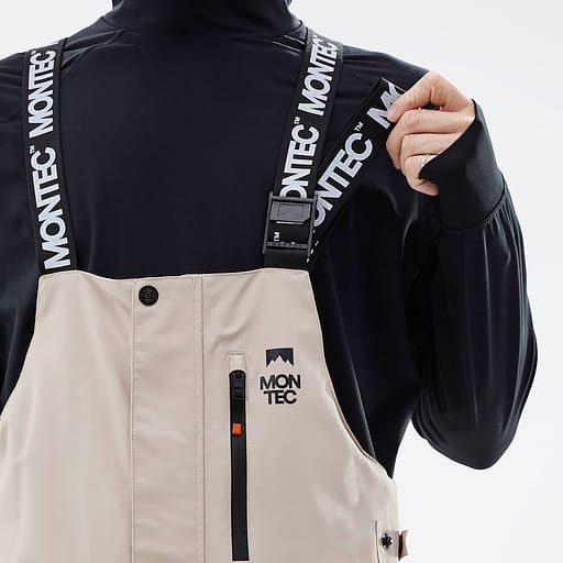 One-Point Adjustable Suspenders Main Product Details Image,