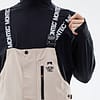 One-Point Adjustable Suspenders, Image 1 of 2,