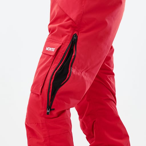 Větrací otvory se zipem a síťovinou Hlavní obrázek produktu,