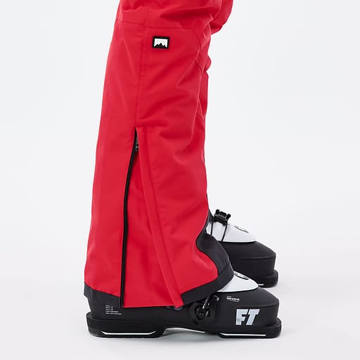 Lemy s klínem na zip Hlavní obrázek produktu,