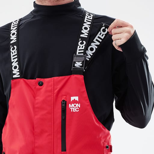 Nastavitelné kšandy v jedné části Hlavní obrázek produktu,