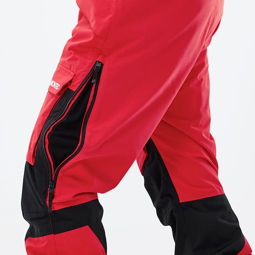 Větrací otvory se zipem a síťovinou Hlavní obrázek produktu,