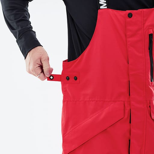 Nastavitelný pas Hlavní obrázek produktu,