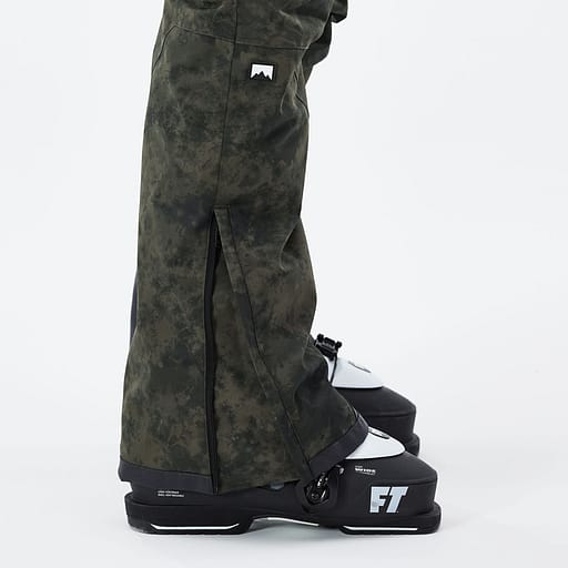 Lemy s klínem na zip Hlavní obrázek produktu,