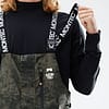 One-Point Adjustable Suspenders 1 of 2