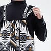 One-Point Adjustable Suspenders, Image 1 of 2,