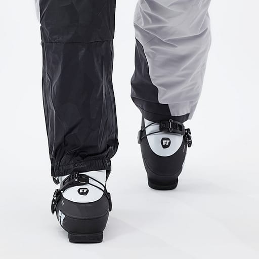 Elastische Sneeuwvanger Hoofdproductafbeelding,
