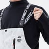One-Point Adjustable Suspenders, Image 1 of 2,