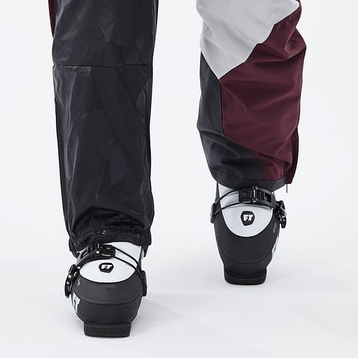 Elastische Sneeuwvanger Hoofdproductafbeelding,