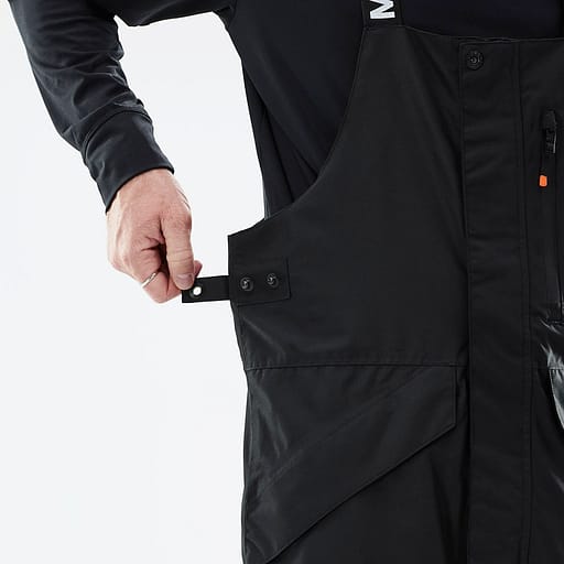 Nastavitelný pas Hlavní obrázek produktu,