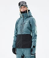 Zobacz produkt Moss W 21 z recenzji Sandra