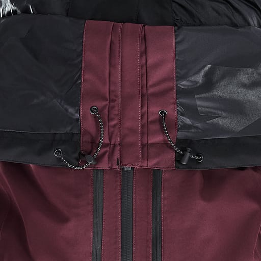 Dobladillo con cordón Imagen principal del producto,