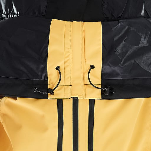 Dobladillo con cordón Imagen principal del producto,