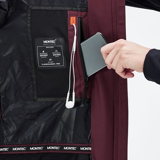 Kapsa na média Hlavní obrázek produktu,