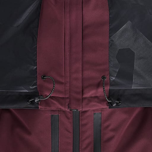 Stahovací lem Hlavní obrázek produktu,