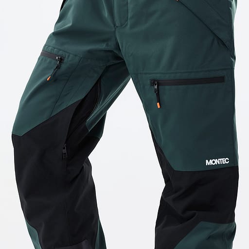 Větrací otvory se zipem a síťovinou Hlavní obrázek produktu,