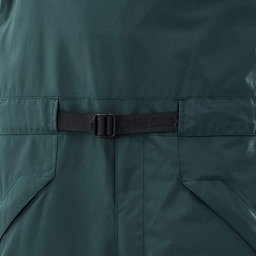 Nastavitelný opasek v pase Hlavní obrázek produktu,