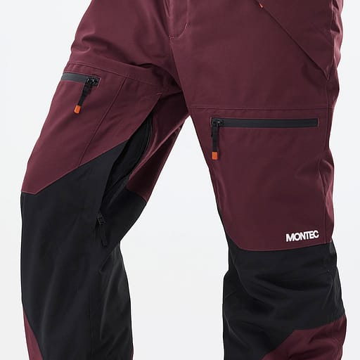 Zapinane wywietrzniki z siateczką Główne zdjęcie produktu,