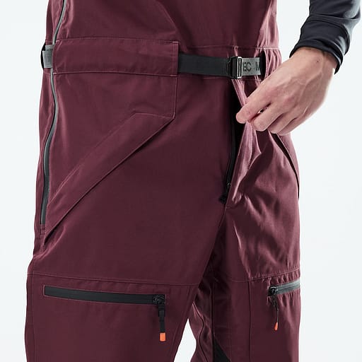 Zapięcie rozporka na zamek. Główne zdjęcie produktu,