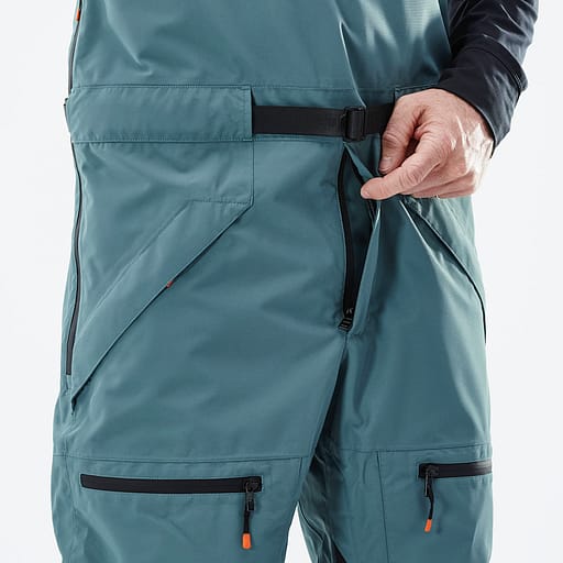 Krytý zip Hlavní obrázek produktu,