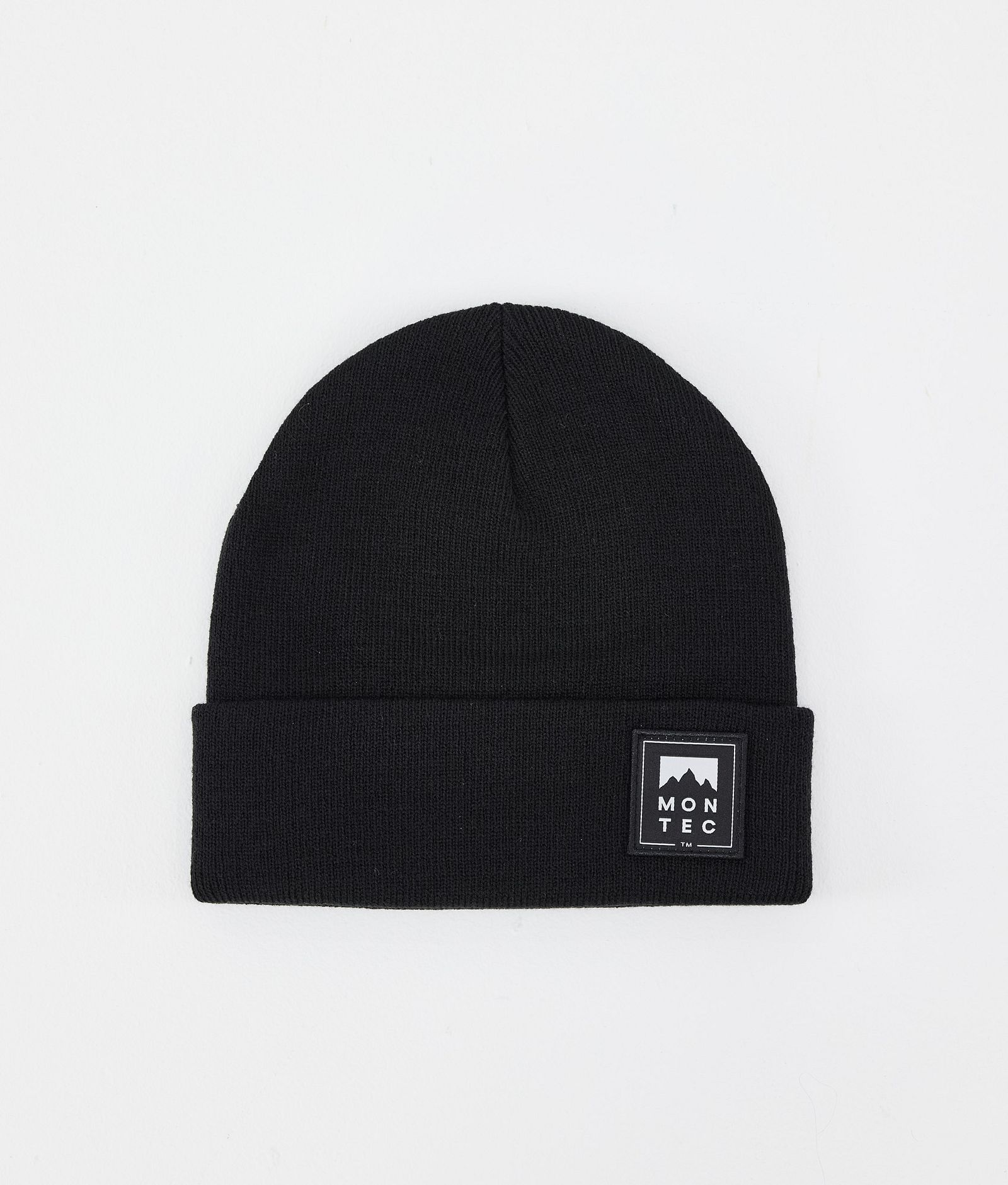Kilo II 2021 Beanie čepice Black, Obrázek 1 z 3