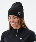 Kilo II 2021 Beanie čepice Black, Obrázek 3 z 3