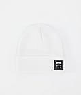 Kilo II Czapka Beanie White, Zdjęcie 1 z 3