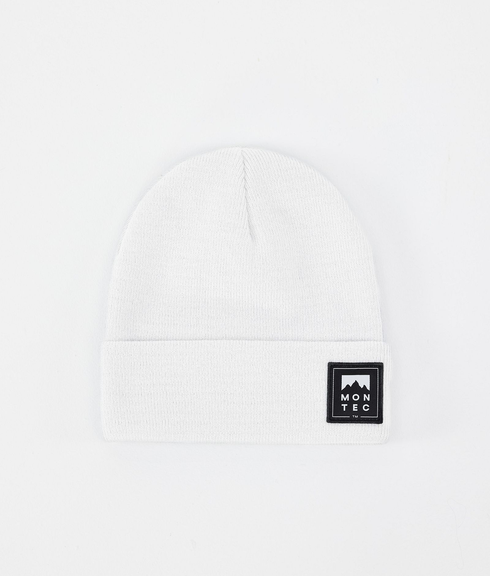 Kilo II Czapka Beanie White, Zdjęcie 1 z 3